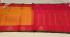 SAREES KPM SILK WITH BLOUSE